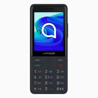 TCL OneTouch 4042s