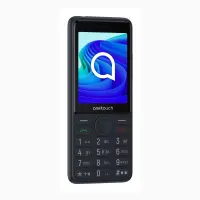 TCL OneTouch 4042s
