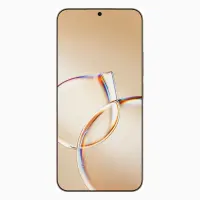 TCL P80