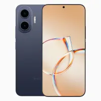 TCL P80