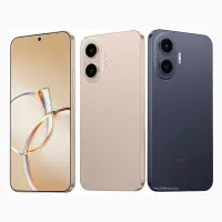 TCL P80