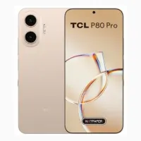 TCL P80 Pro