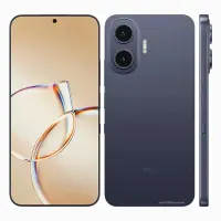 TCL P80 Pro