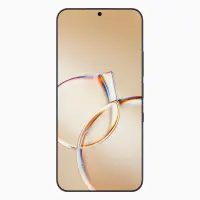 TCL P80 Pro
