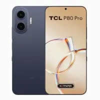 TCL P80 Pro