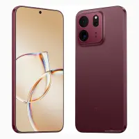 TCL P80 Ultra