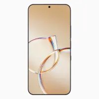 TCL P80 Ultra