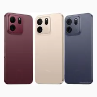 TCL P80 Ultra