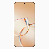 TCL P80 Ultra