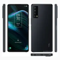 TCL Stylus