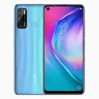 Tecno Camon 15 Air