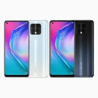 Tecno Camon 16