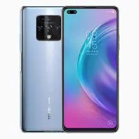 Tecno Camon 16 Premier