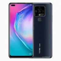 Tecno Camon 16 Pro