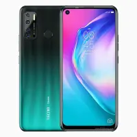 Tecno Camon 16 S