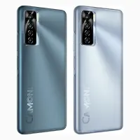 Tecno Camon 17 Pro
