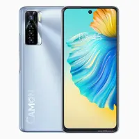 Tecno Camon 17 Pro