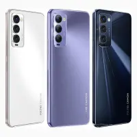 Tecno Camon 18