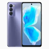 Tecno Camon 18