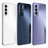 Tecno Camon 18 P