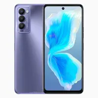 Tecno Camon 18 P