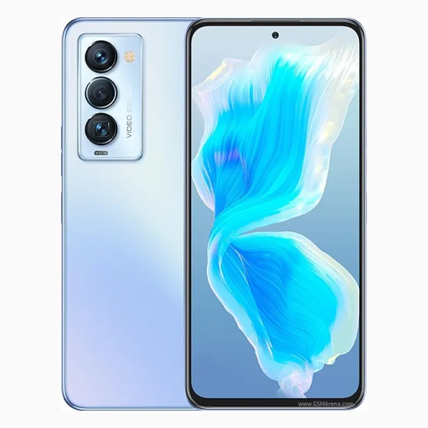 Tecno Camon 18 Premier