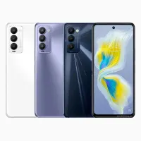 Tecno Camon 18T