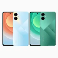Tecno Camon 19 Neo