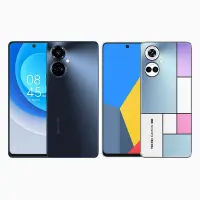 Tecno Camon 19 Pro