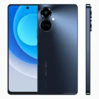 Tecno Camon 19 Pro 5G