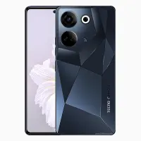 Tecno Camon 20