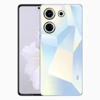 Tecno Camon 20