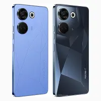 Tecno Camon 20