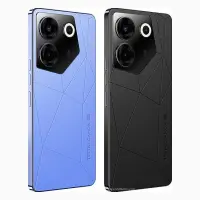 Tecno Camon 20 Premier