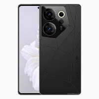 Tecno Camon 20 Premier
