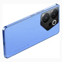 Tecno Camon 20 Premier