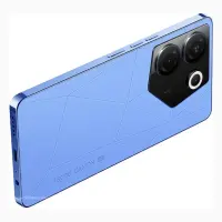 Tecno Camon 20 Pro 5G