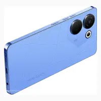 Tecno Camon 20 Pro