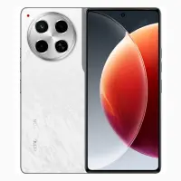 Tecno Camon 30 5G