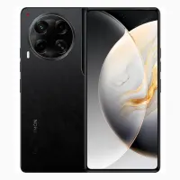 Tecno Camon 30 5G