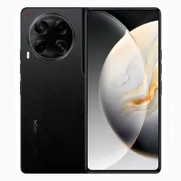 Tecno Camon 30