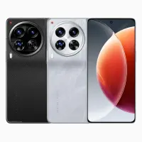 Tecno Camon 30 Premier