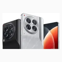 Tecno Camon 30 Premier