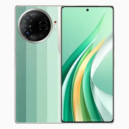 Tecno Camon 30 Pro