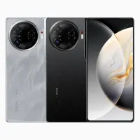 Tecno Camon 30 Pro