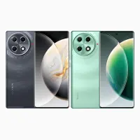 Tecno Camon 30S Pro