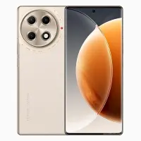 Tecno Camon 30S Pro