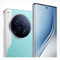 Tecno Camon 40 Premier