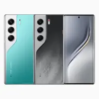 Tecno Camon 40 Pro 4G
