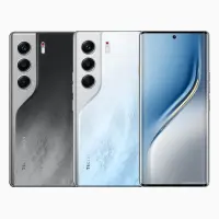 Tecno Camon 40 Pro